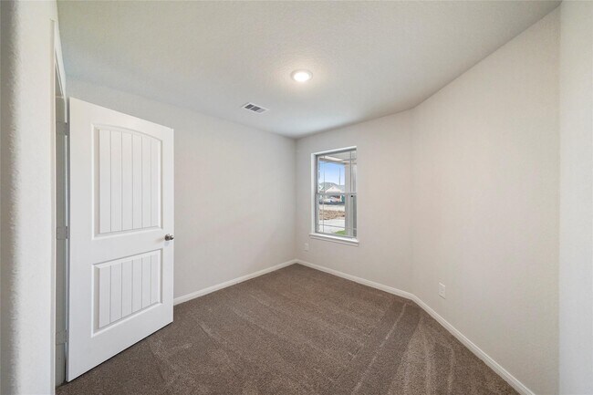 Building Photo - 18407 Christine Elizabeth Ln