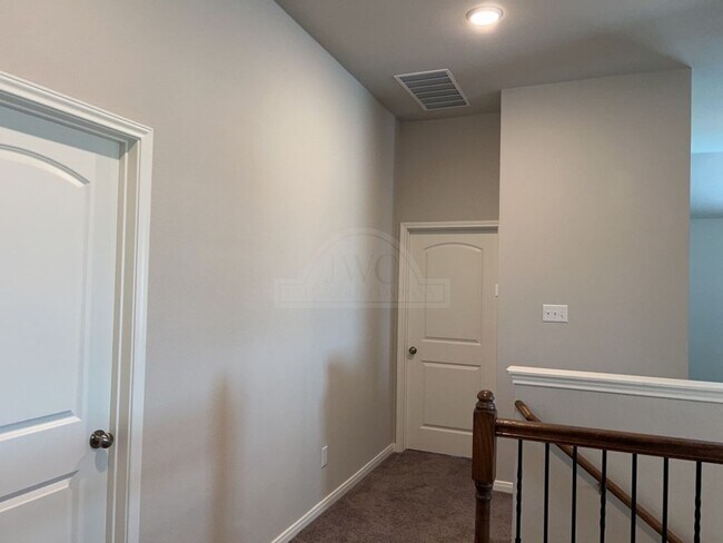 Building Photo - 6702 McGregor Lp