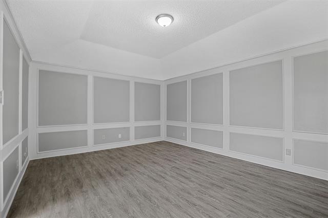 Building Photo - 4038 St Christopher Ln