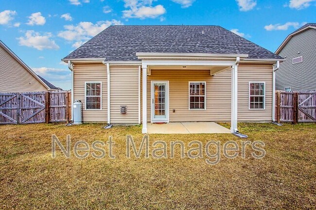 Building Photo - 674 Stonebriar Ave