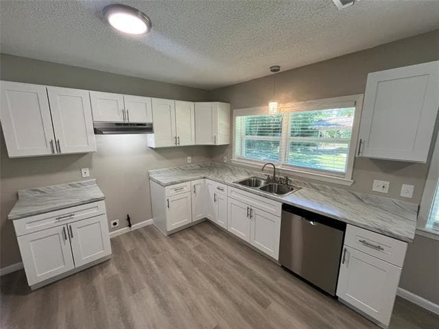 Building Photo - 9334 Homeplace Dr
