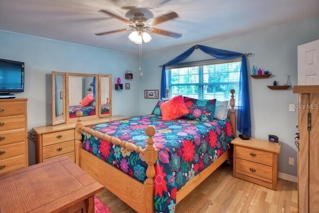 Building Photo - 12802 N 53rd St