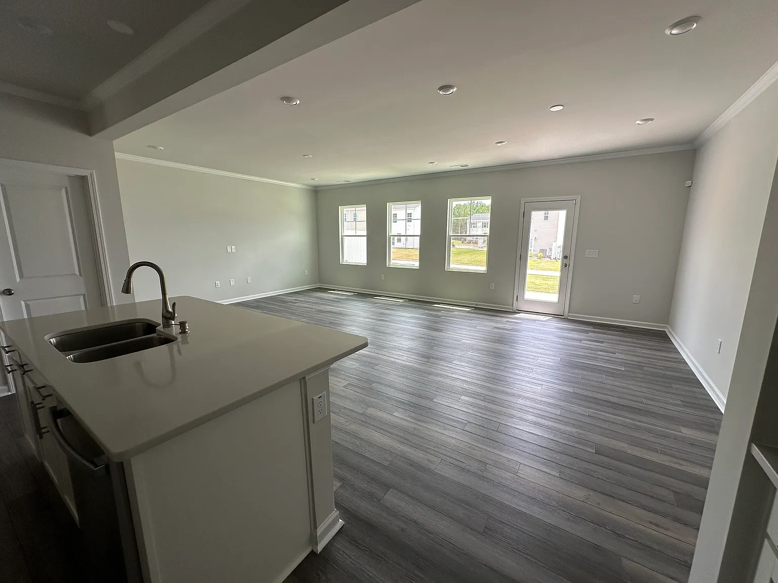 Building Photo - Room in Townhome on Arkose Dr