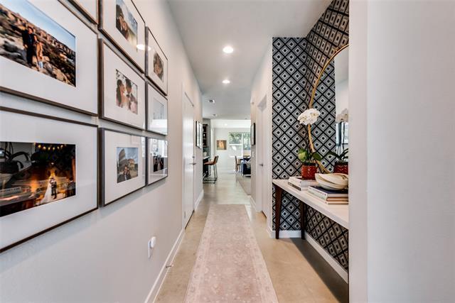 Building Photo - 6592 Arborist Ln