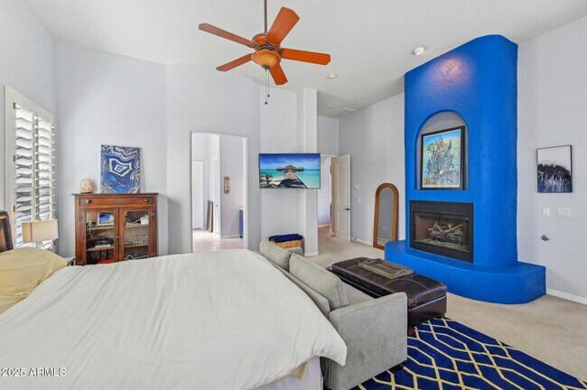 Building Photo - 351 N Cloverfield Cir