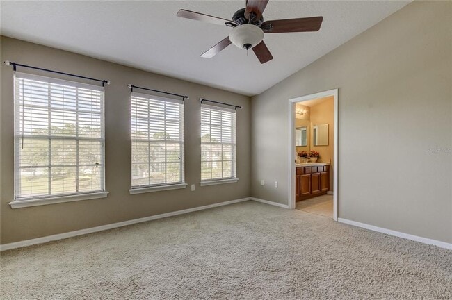 Building Photo - 5329 Anhinga Trail