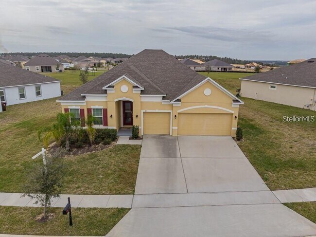 Primary Photo - 326 Briarbrook Ln