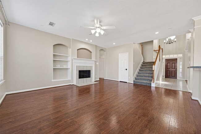 Building Photo - 12414 Montebello Manor Ln