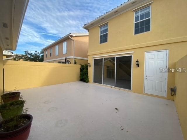 Building Photo - 8561 Insular Ln
