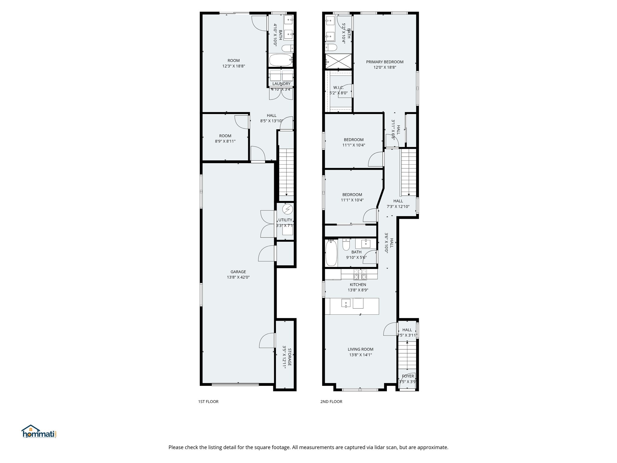 Building Photo - 84 Hollywood Ave