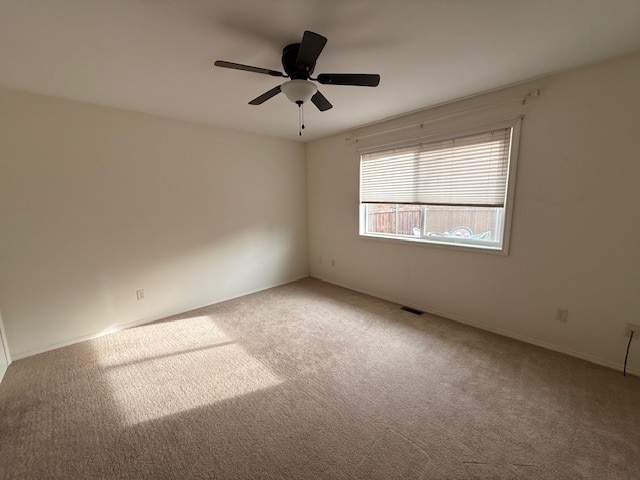 Building Photo - 215 Fox Hollow Ln