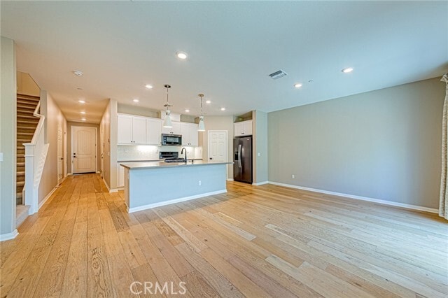 Building Photo - 1705 Almond Tree Pl