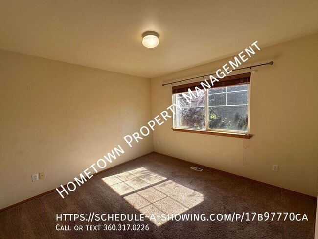 Building Photo - 1764 Brown Ave