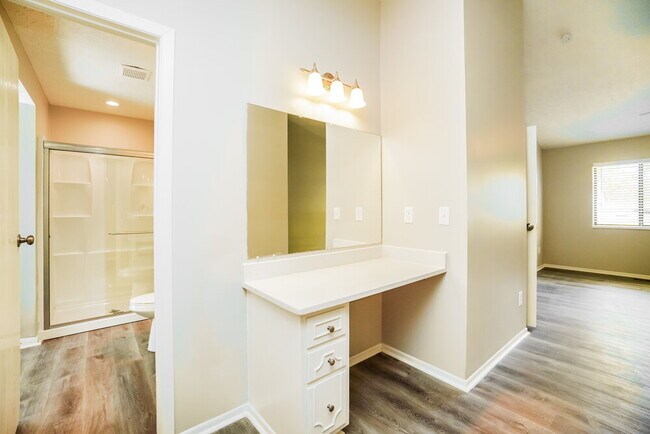 Building Photo - 9972 Granden St