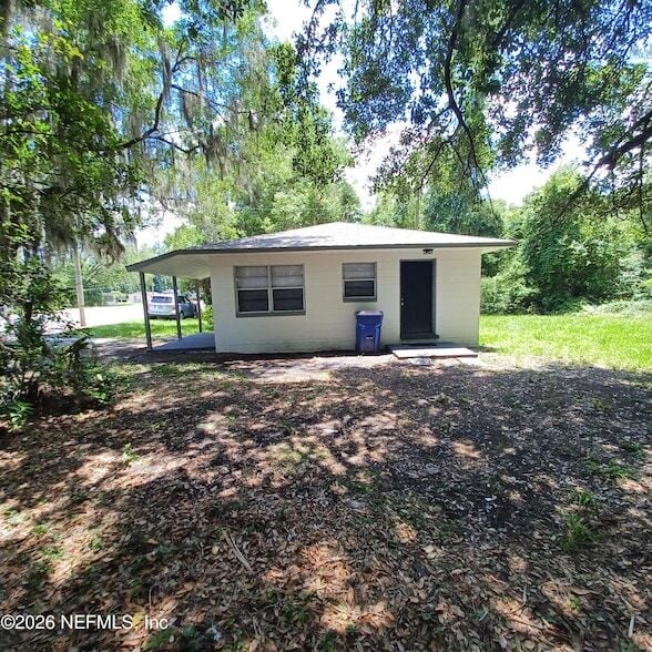 Building Photo - 512 US-301
