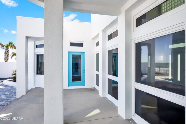 Building Photo - 435 Ocean Shore Blvd