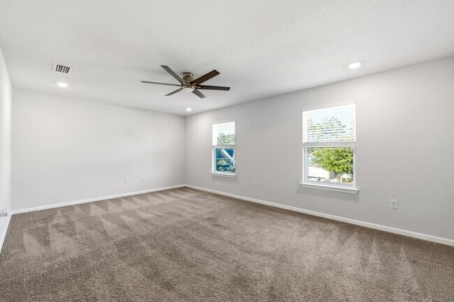 Building Photo - 630 Earl Godwin Rd