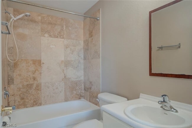 Building Photo - 8599 Athena Ct