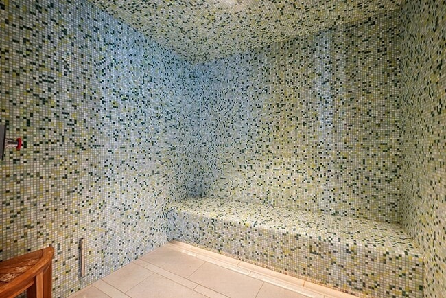 Building Photo - 150 Seaport Blvd