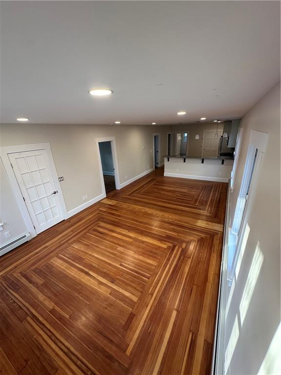 Building Photo - 178 Hillside Ave