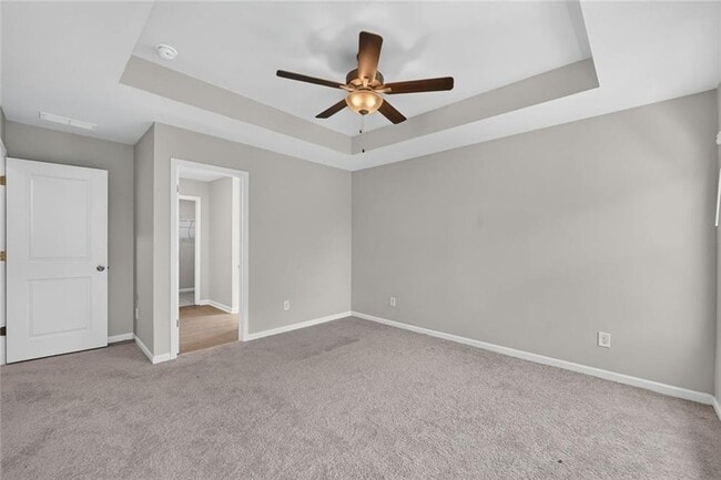 Building Photo - 6362 Sundowner Pl