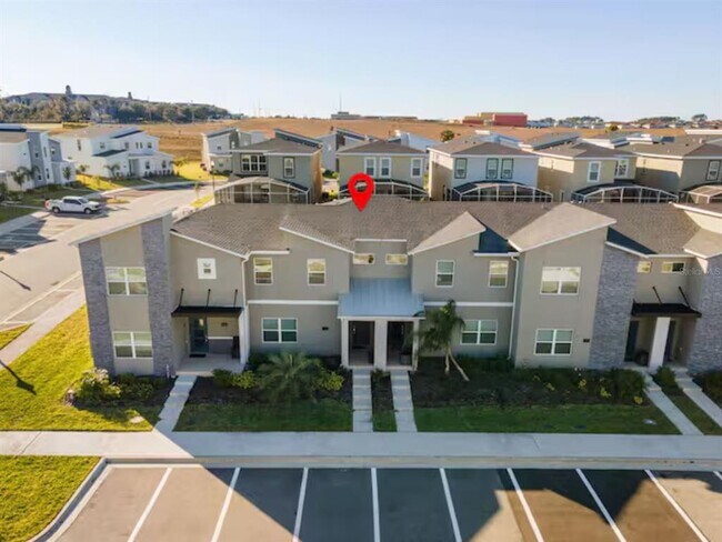 Building Photo - 1184 Kingsbarn St