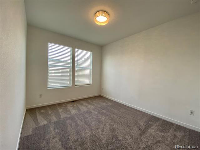 Building Photo - 926 Ramblestone Ln