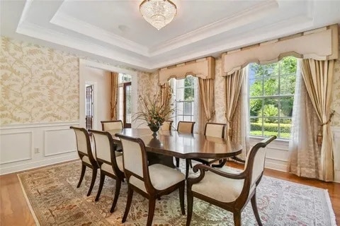 Building Photo - 17011 Candeleda De Avila