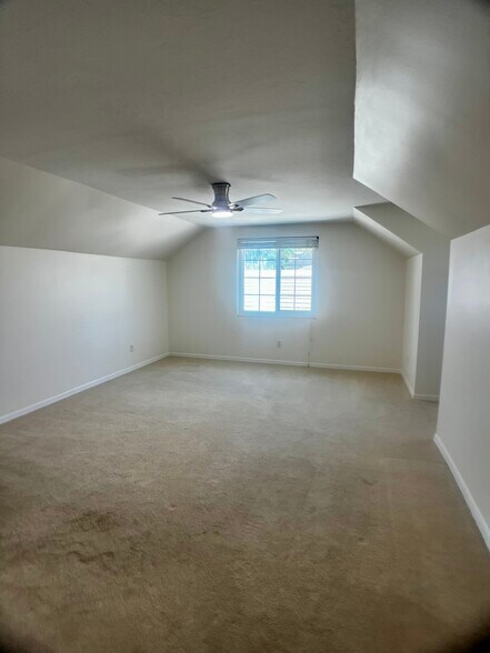 Master - 1263 Caloosa Dr