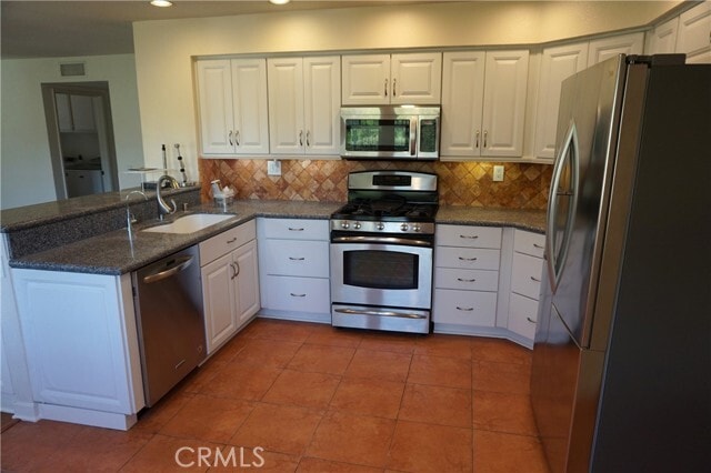 Building Photo - 22116 Richford Dr