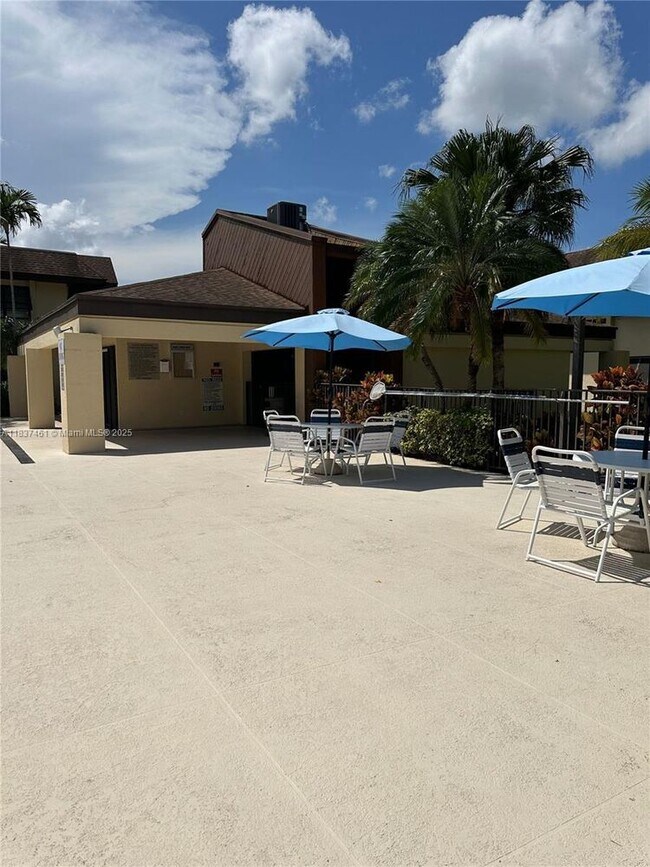 Building Photo - 7965 SW 86th St