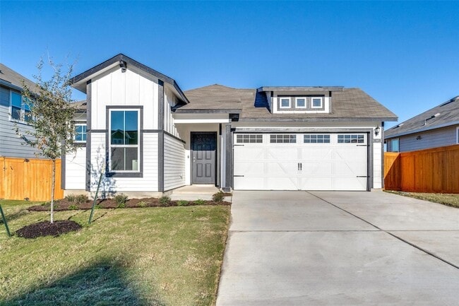 Building Photo - 147 Shugart St