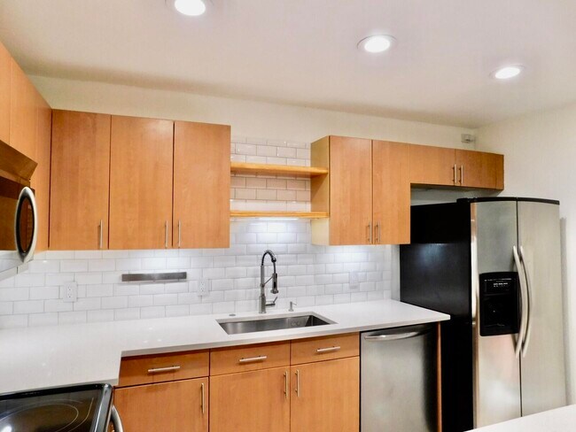 Building Photo - 4155 Turnberry Cir