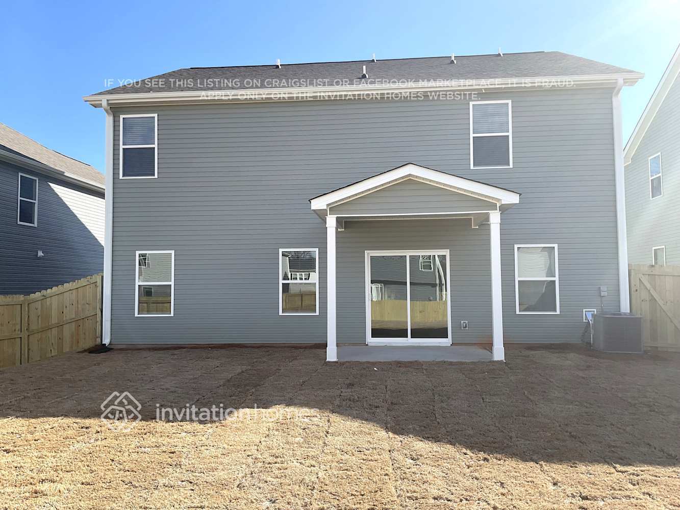 Building Photo - 213 White Flds Ave