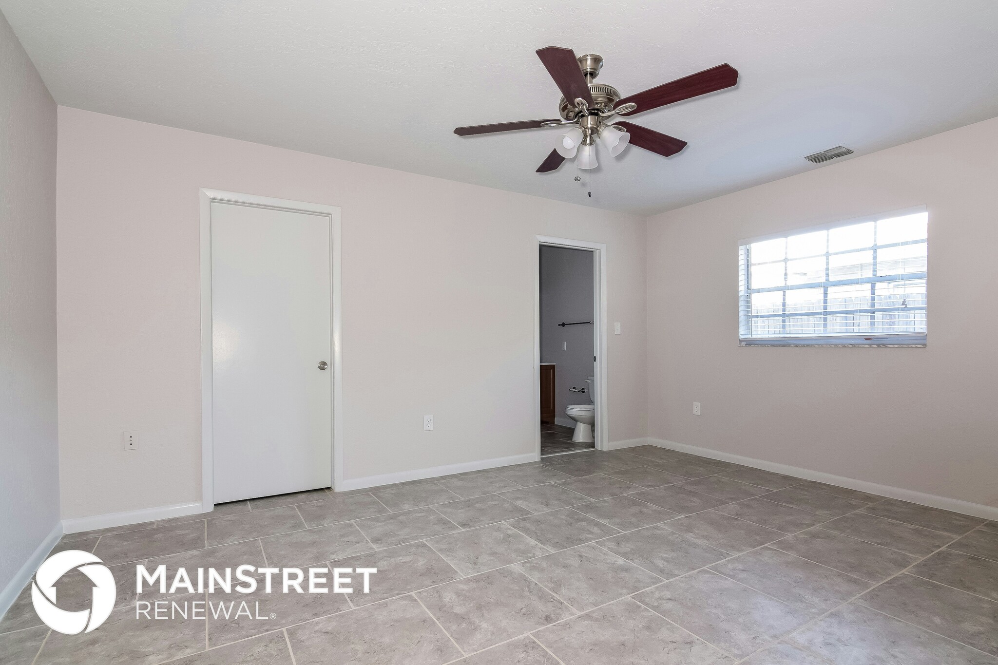 Building Photo - 3610 W Leila Ave