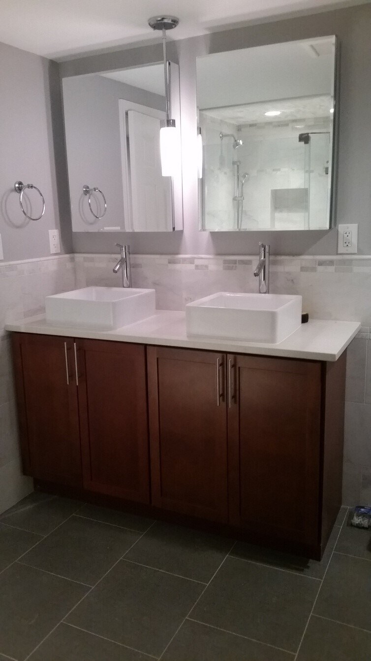 Building Photo - 84 Q St NW