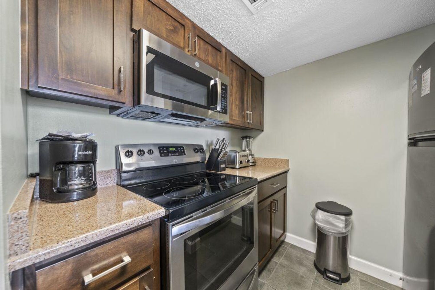 Building Photo - 23044 Perdido Beach Blvd