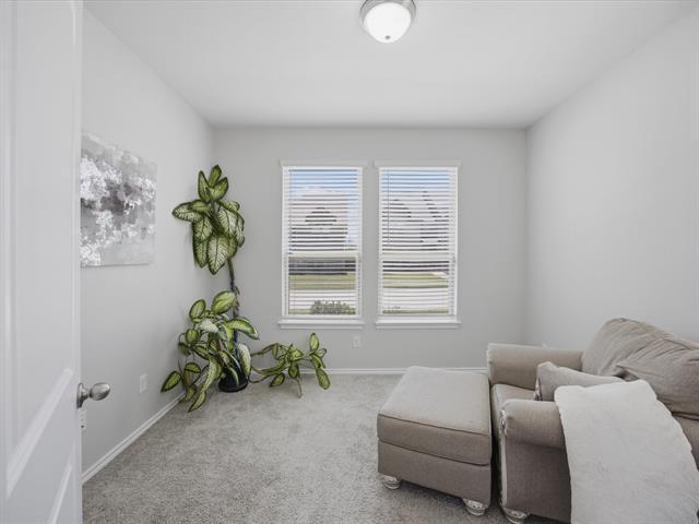 Building Photo - 420 Milverton Dr