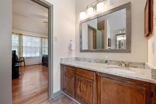 Building Photo - 4601 Castleman Dr