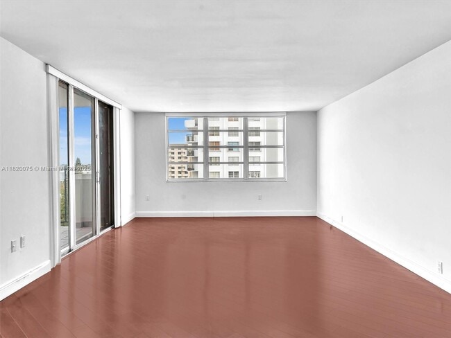 Building Photo - 2750 NE 183rd St