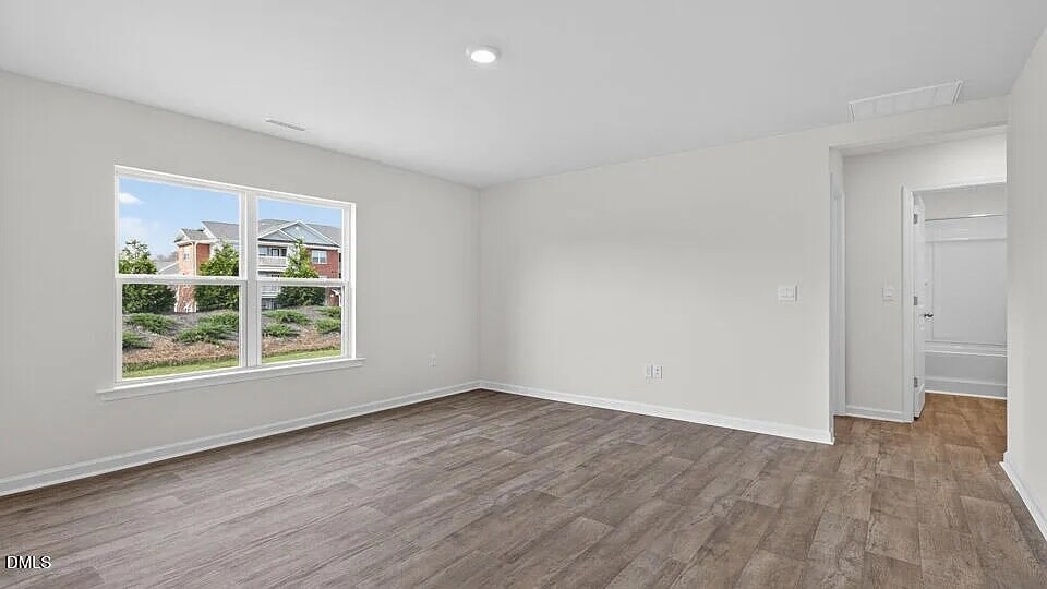 Building Photo - 3608 Turney Dr