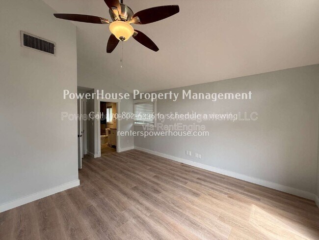 Building Photo - 120 Leeward Ln