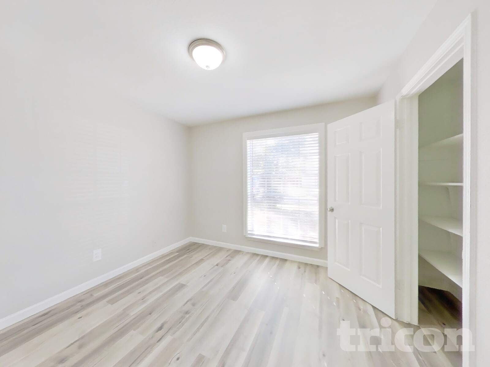 Building Photo - 21476 Palace Pines Dr