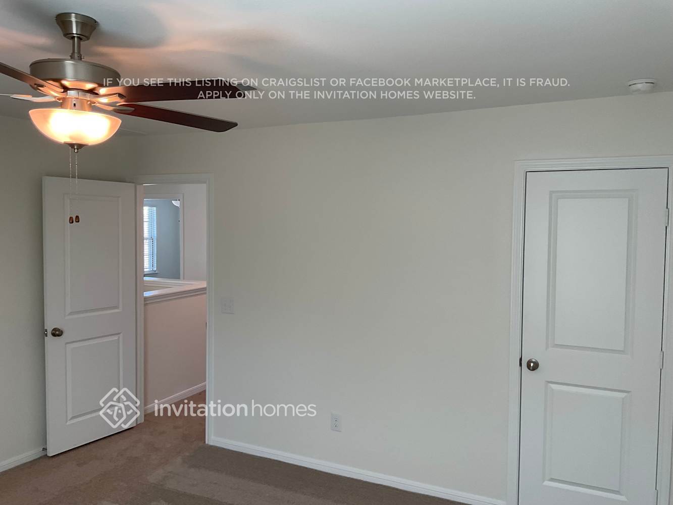 Building Photo - 13419 Maltessa Dr