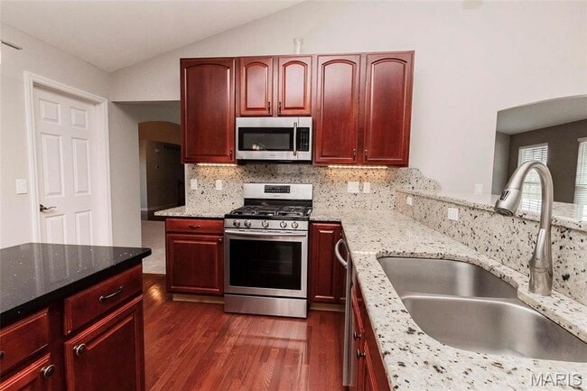 Building Photo - 4344 Westhampton Pl Cir