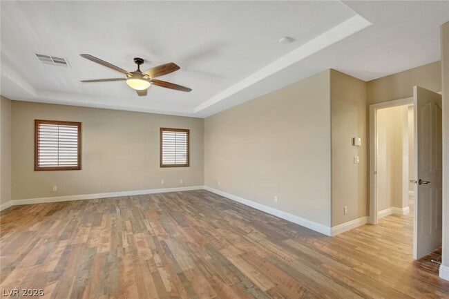 Building Photo - 12125 Vista Linda Ave