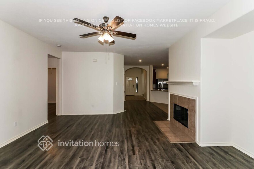 Building Photo - 5114 Forest Sage Ln