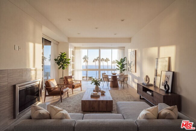 Building Photo - 515 Ocean Ave