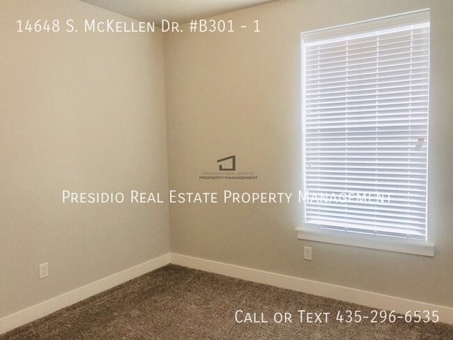 Building Photo - 14648 McKellen Dr