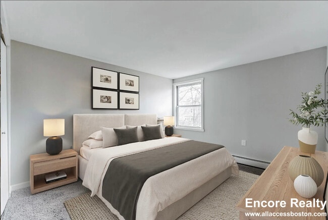 Building Photo - 9 Bronsdon St